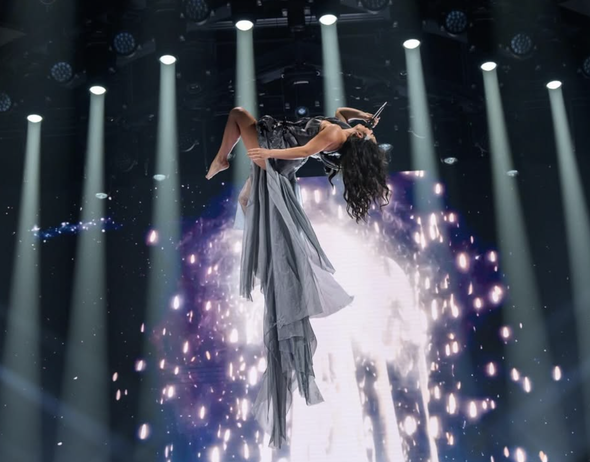 „Pesma za Evroviziju 2026“ in Serbien: Diese Acts haben sich aus dem ersten Halbfinale qualifiziert