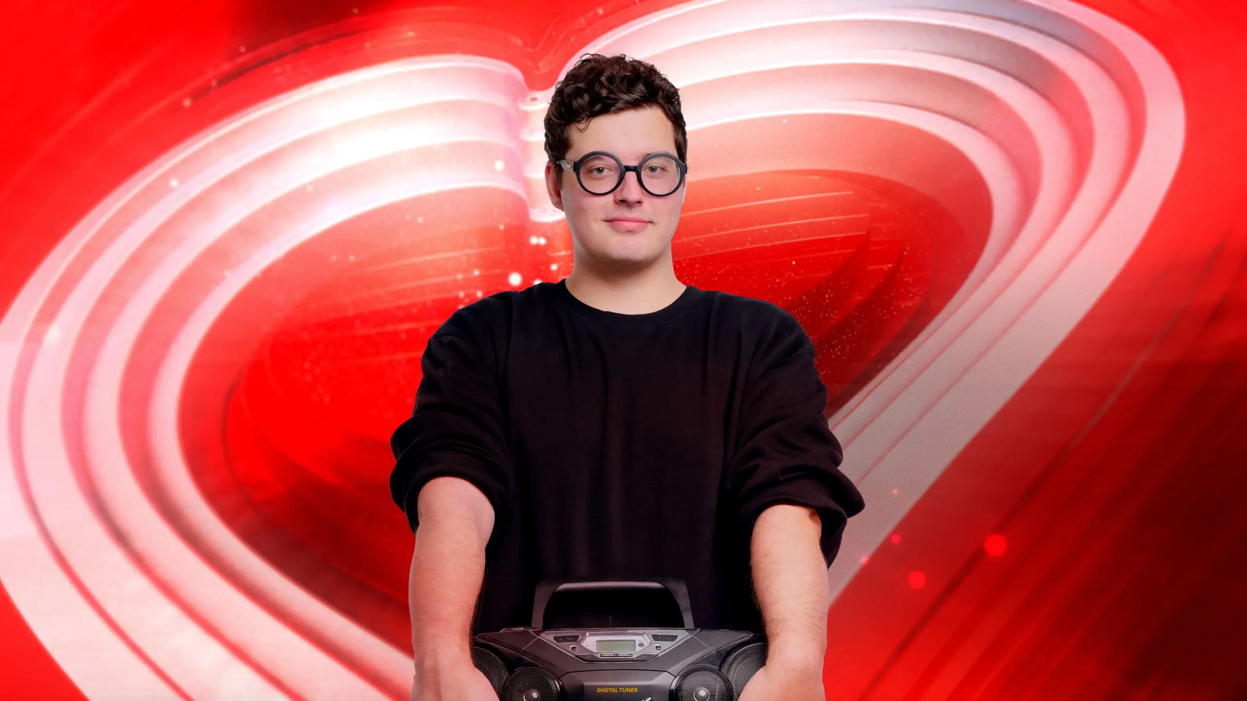 ESC 2026: Übrige sechs Songs für „Vienna Calling – Wer singt für Österreich?“ veröffentlicht