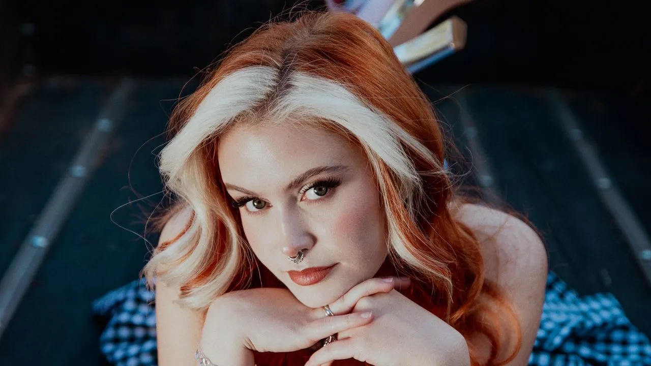 Melodifestivalen 2026 in Schweden: Das sind die Songs der 3. Vorrunde – Wer ist Dein Favorit?