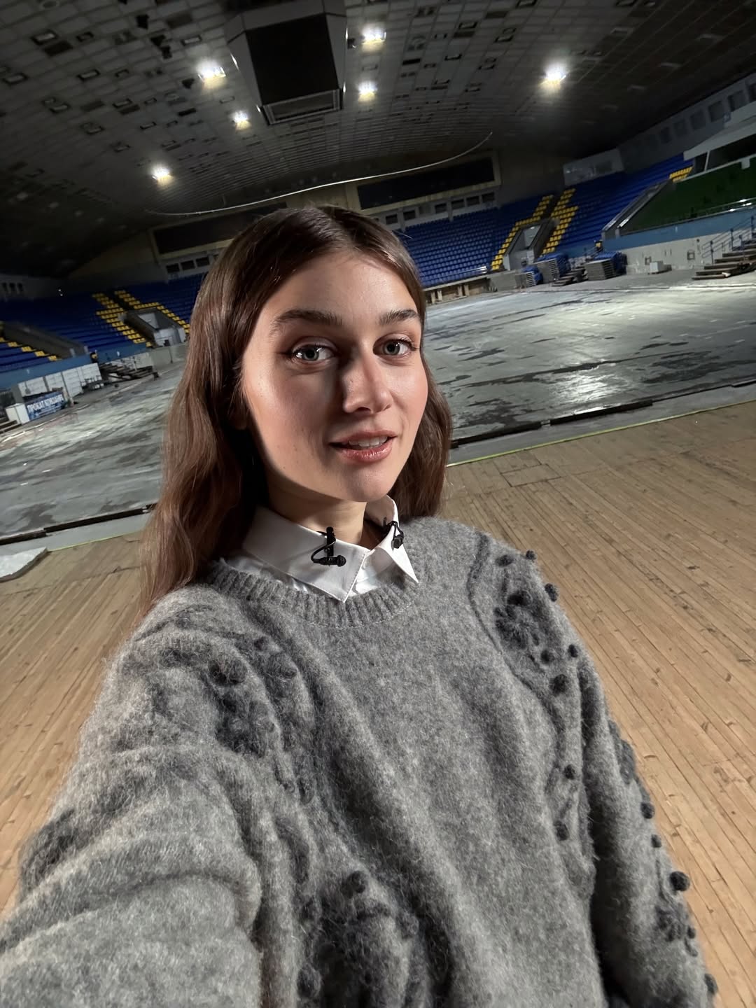 HEUTE 18:00 UHR: Live-Blog Vidbir 2026 in der Ukraine