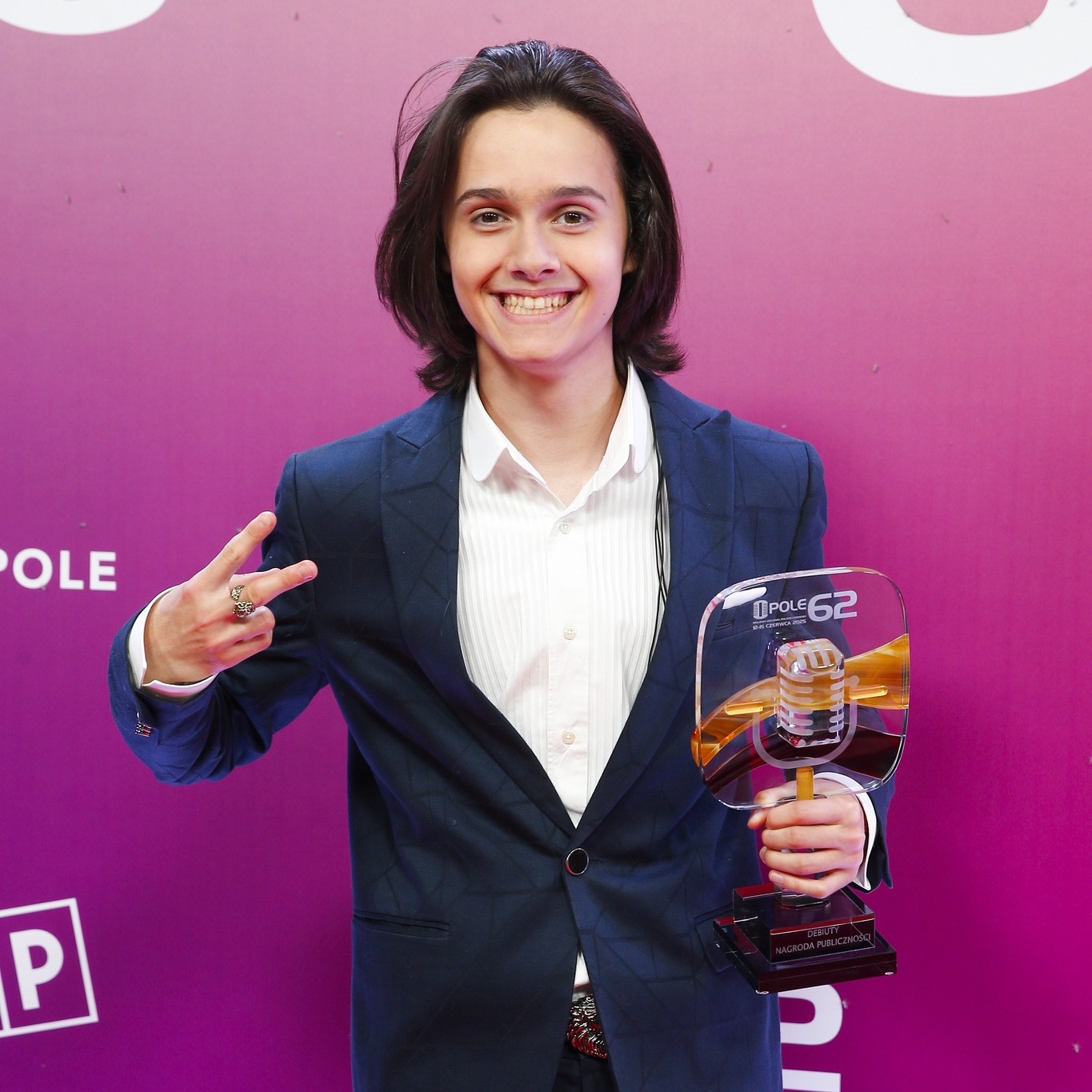 Polen: Details zum Ablauf der Abstimmung von „Finału Polskich Kwalifikacji 2026“ veröffentlicht