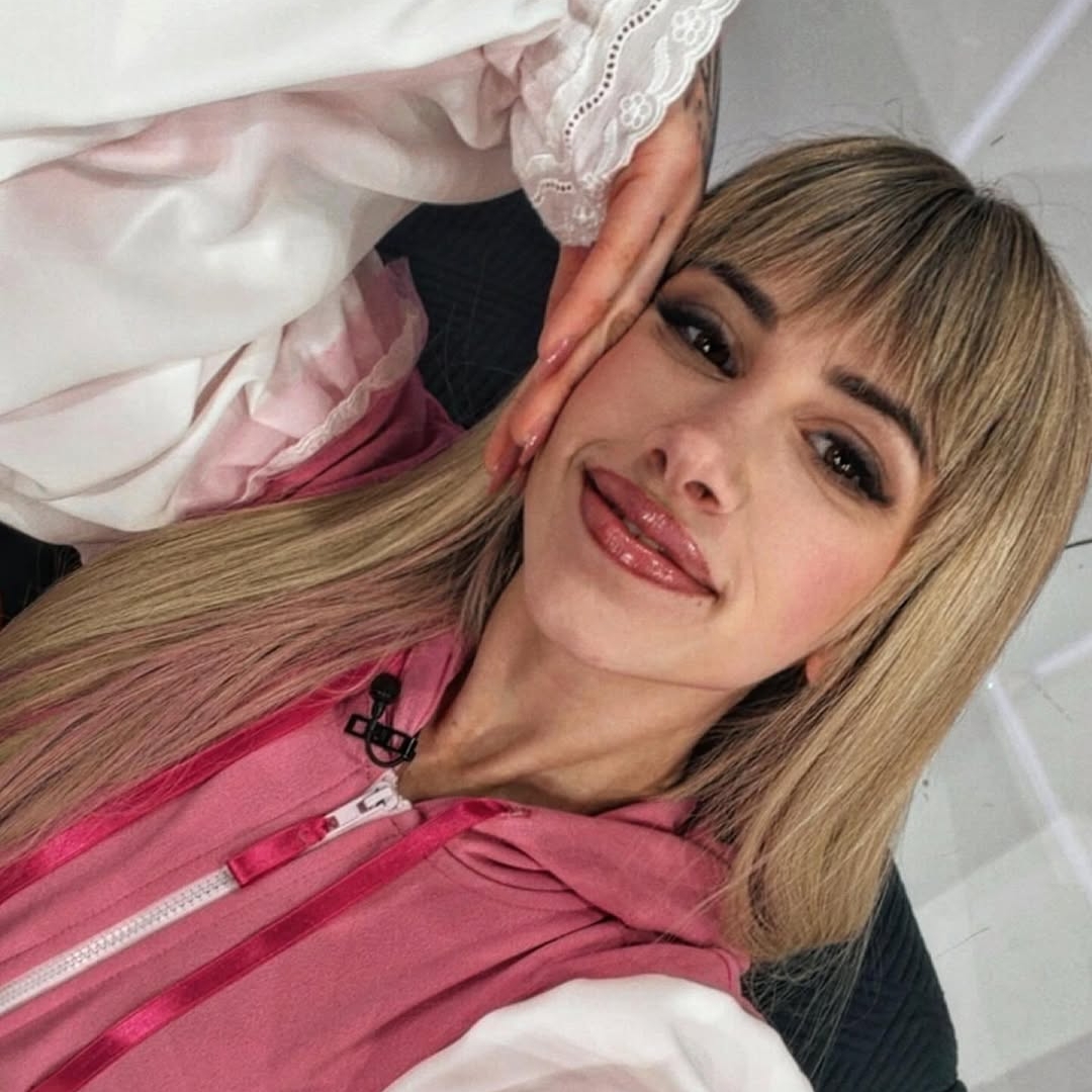 Kroatien: Diese acht Beiträge haben sich aus dem zweiten Halbfinale für das Finale von Dora 2026 qualifiziert