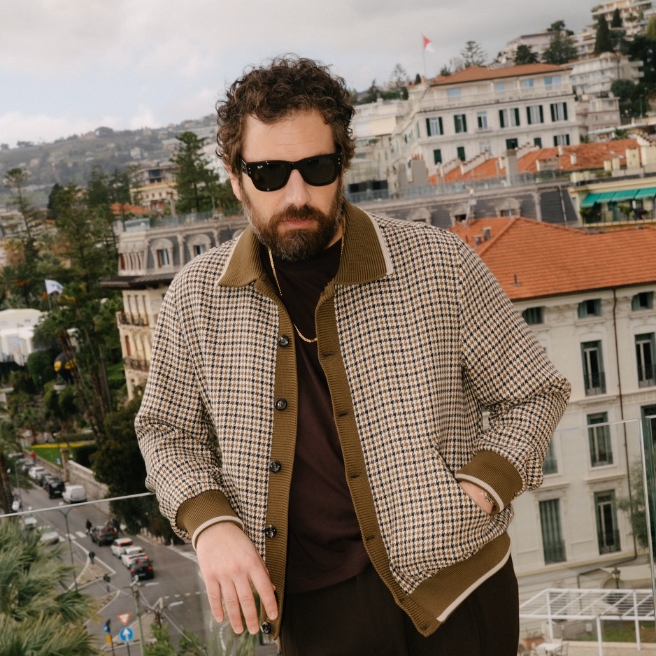 Italien: Livevideos und Ergebnisse der Seconda Serata des „Festival di Sanremo 2026“