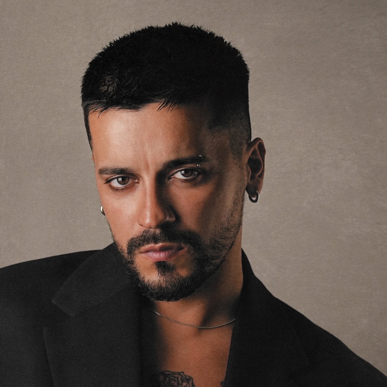 Rumänien: Die 10 Finalisten von Selecția Națională 2026 stehen fest – Wildcard folgt