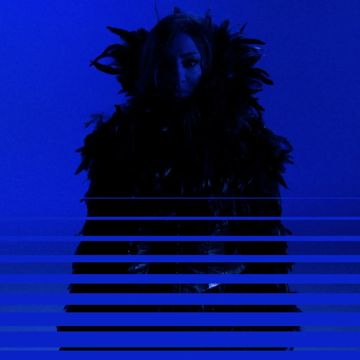 Problematischer Banger? Song im serbischen ESC-Vorentscheid 2026 nutzt Jugoslawien-Metapher