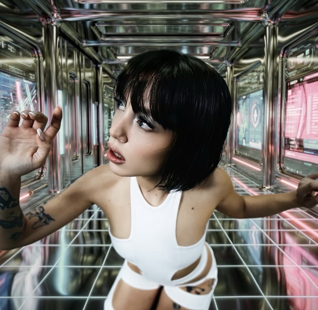 Griechenland: Diese Beiträge haben es aus dem ersten Halbfinale ins Finale von „Sing For Greece 2026“ geschafft