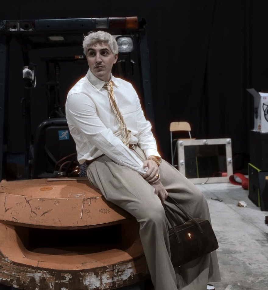 Griechenland: Diese Acts haben es aus dem zweiten Halbfinale ins Finale von „Sing For Greece 2026“ geschafft – Wer soll zum ESC?