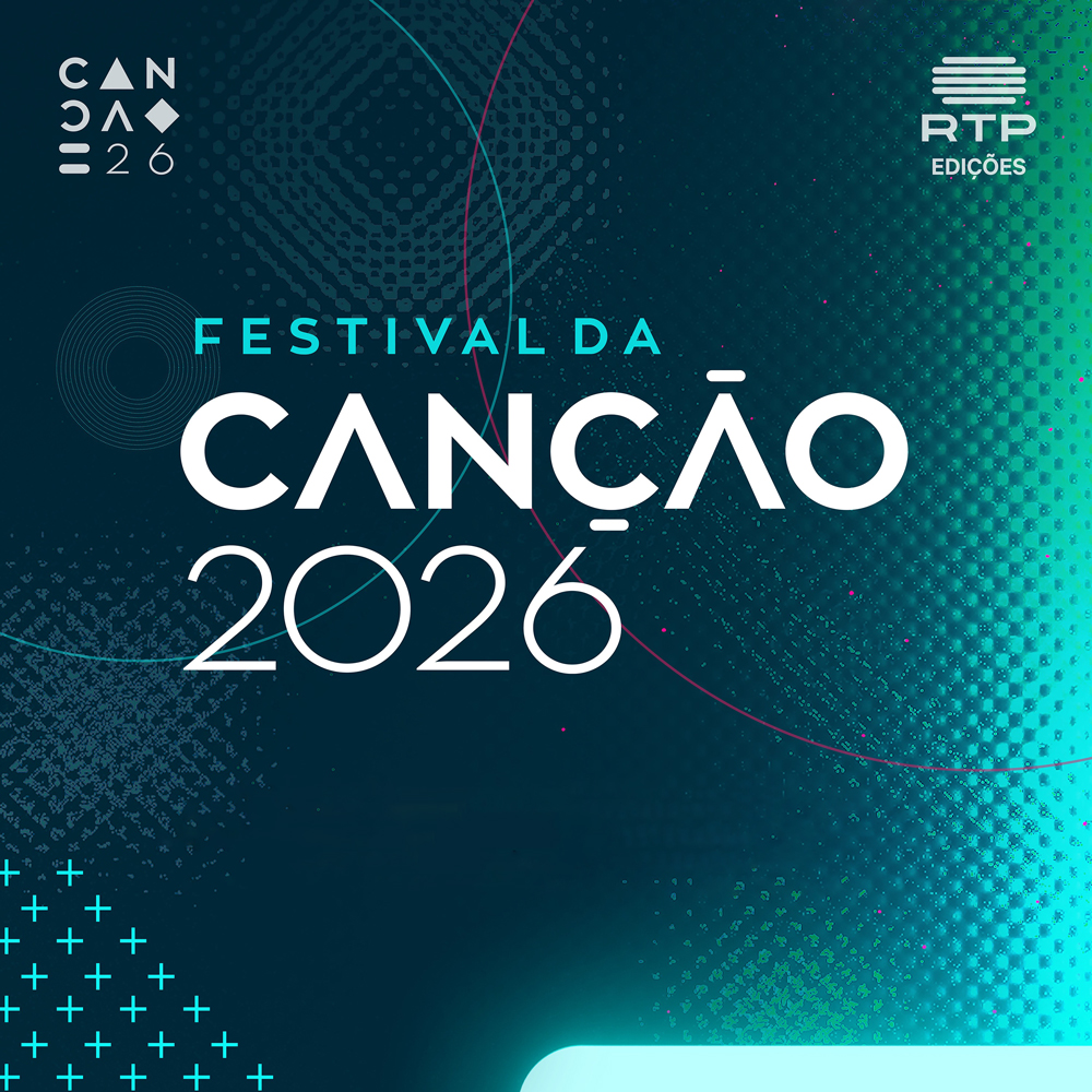 HEUTE 22:15 UHR: Live-Blog Finale des „Festival da Canção 2026“ in Portugal