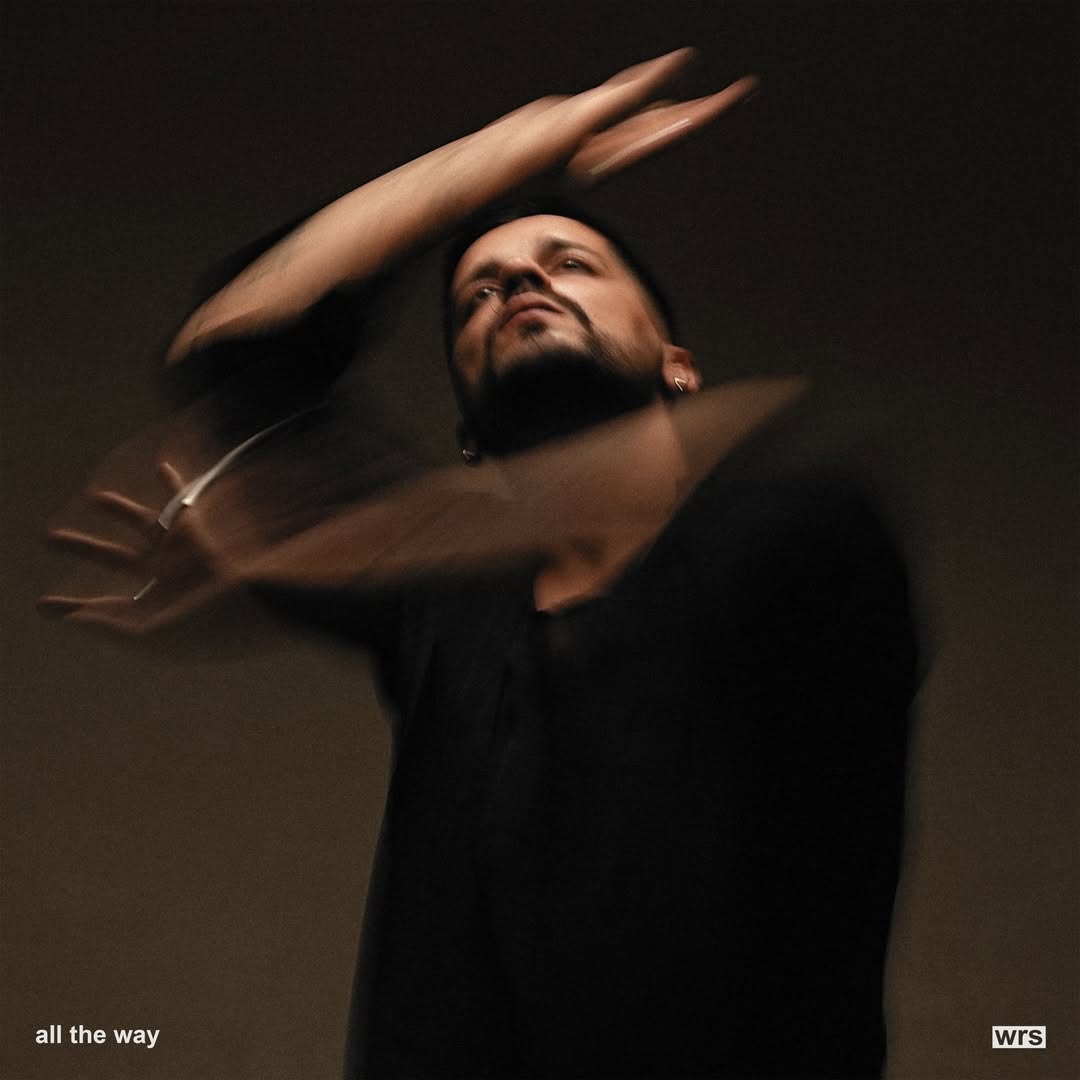 HEUTE 19:00 UHR: Live-Blog Selecția Națională 2026 in Rumänien