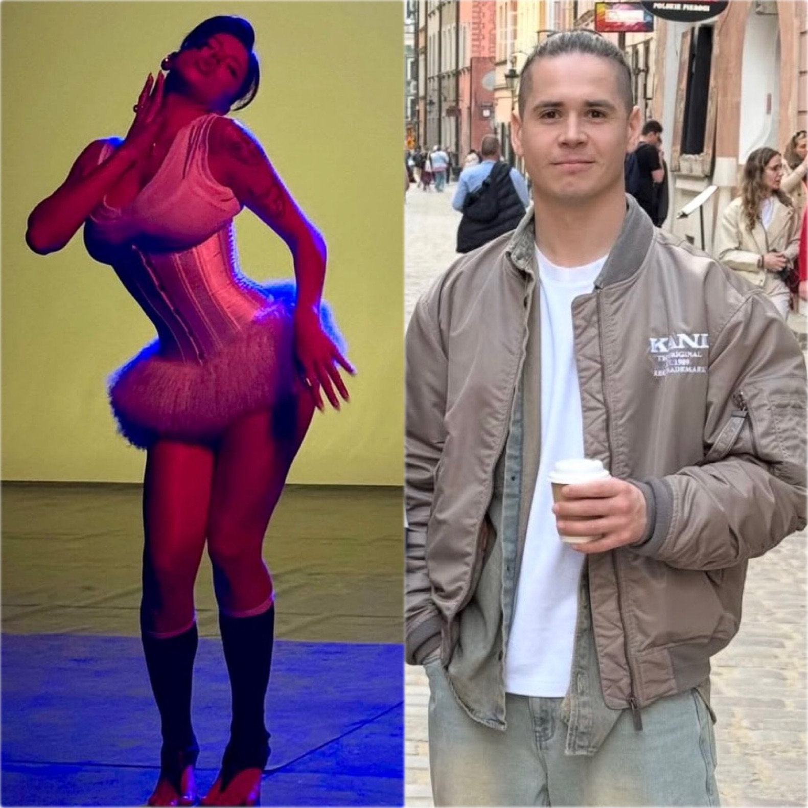 Inklusive Revamps: Unter anderem Bulgarien & Moldau veröffentlichen Musikvideos ihrer ESC-2026-Beiträge