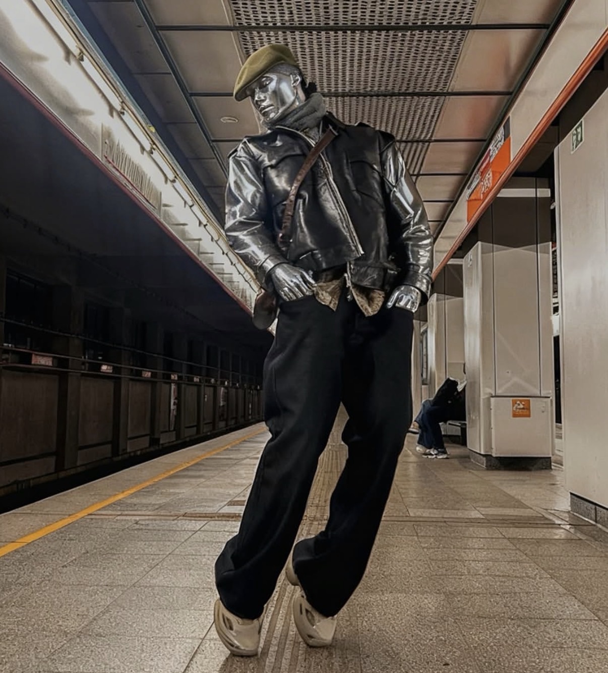 Erste Staging-Hinweise: Litauen bringt „technisch aufwendigste“ Requisite zum ESC 2026, Polen macht alles neu