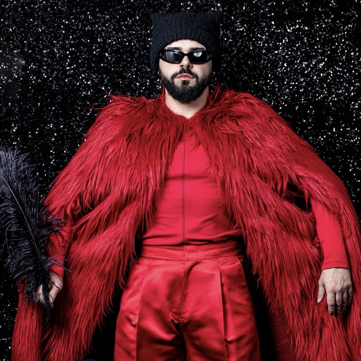 Staging-Hinweise für den ESC 2026: Kroatiens LELEK staunen, Griechenlands Akylas spielt