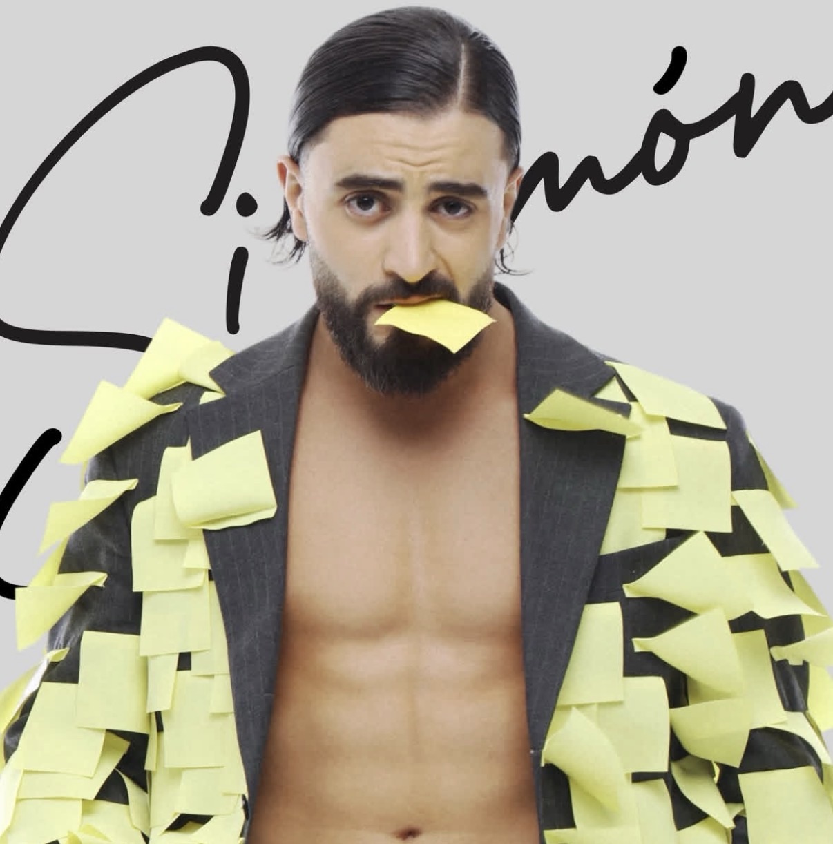 Songcheck Eurovision Song Contest 2026 (18) – Armenien: „Paloma Rumba“ von SIMÓN