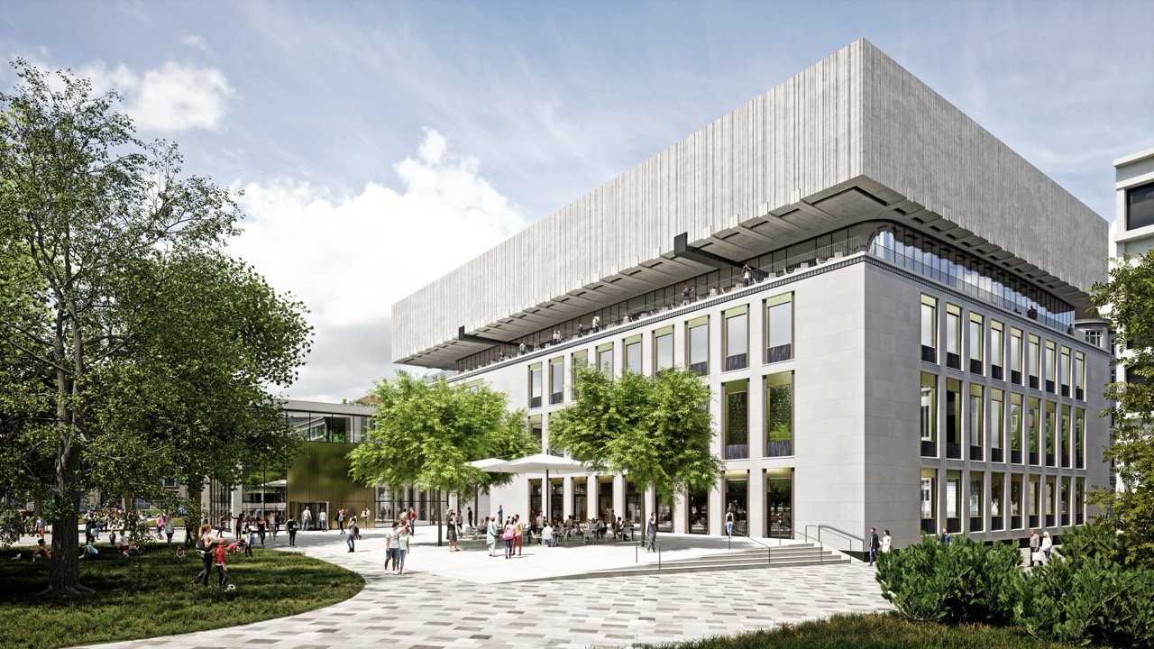 ESC 2026: Eurofan House von Wiwibloggs zieht ins Wien Museum – weitere Infos Eurovision Village und EuroClub