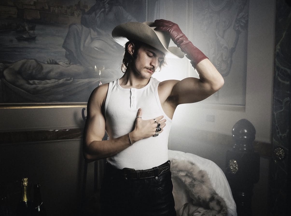 Songcheck Eurovision Song Contest 2026 (29) – Malta: „Bella“ von AIDAN