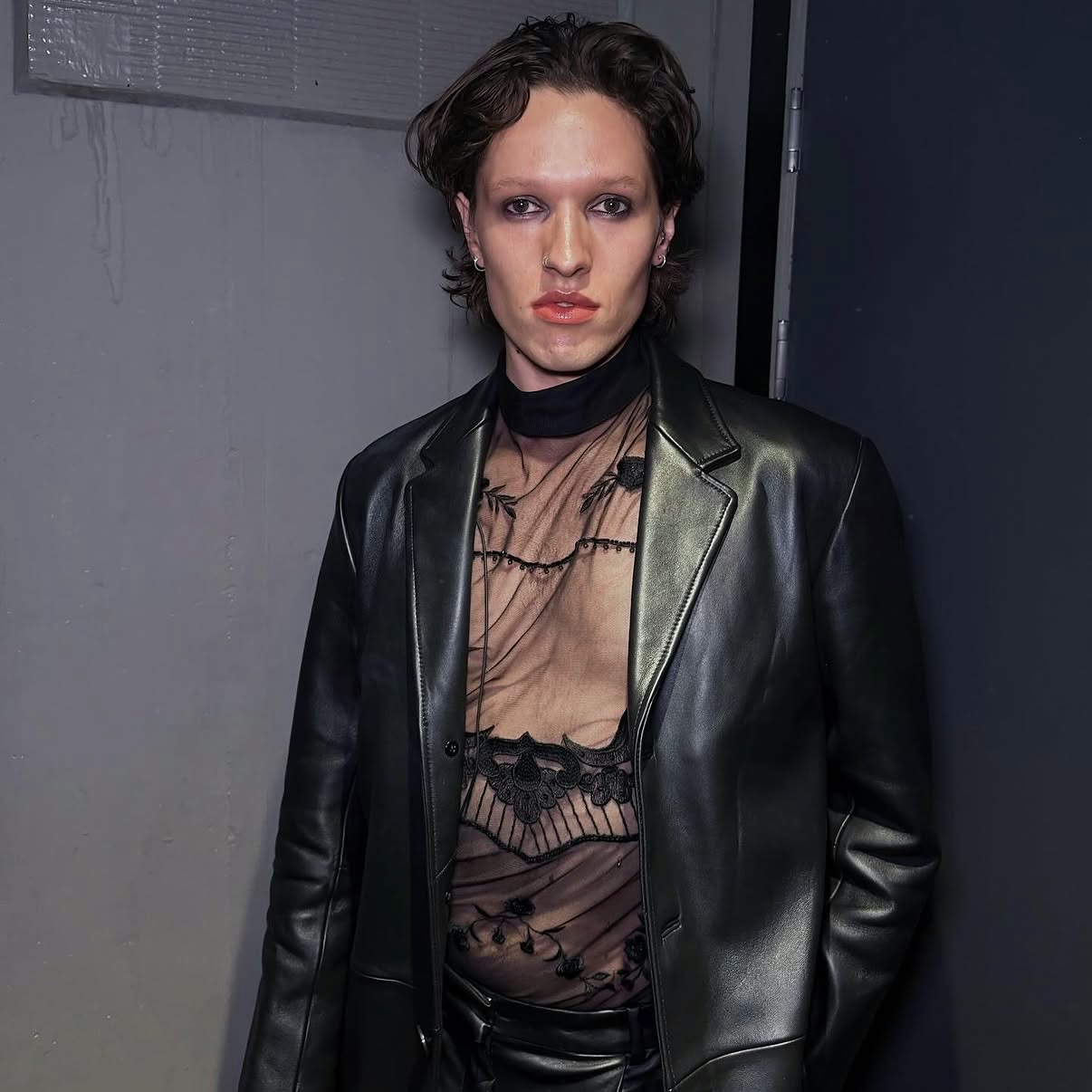 Songcheck Eurovision Song Contest 2026: Das sind die Favoriten der ESC-kompakt-Blogger*innen für Wien