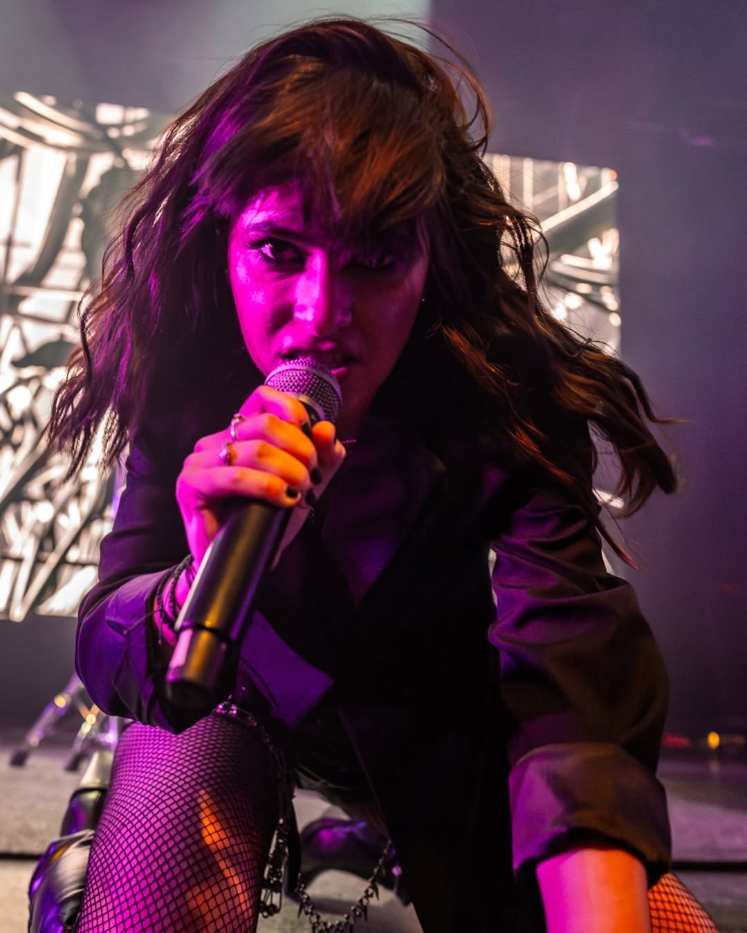 Neue Folge ESC Update: Wie skandalös ist „Choke Me“, Rumäniens Titel beim Eurovision Song Contest, wirklich?