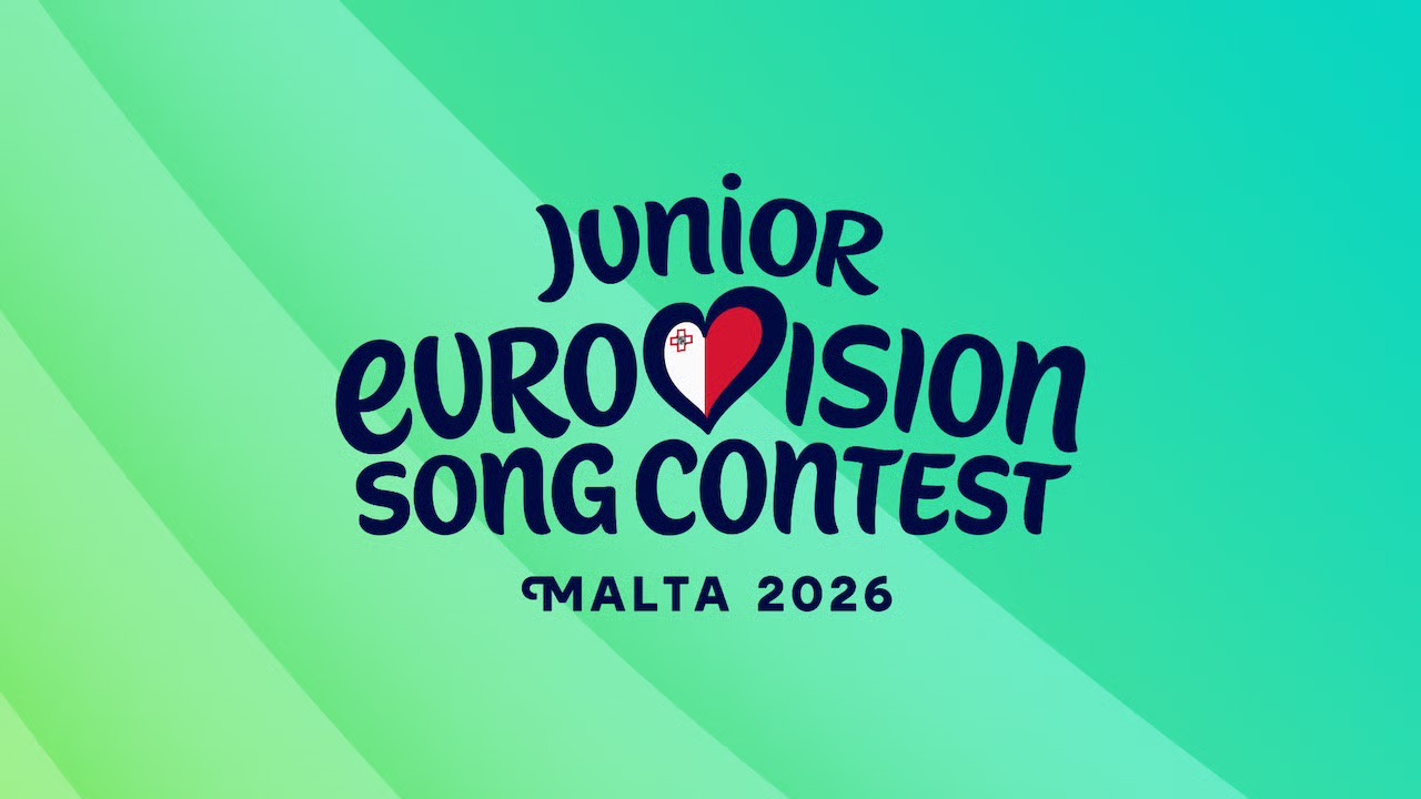 Malta richtet den Junior Eurovision Song Contest 2026 aus