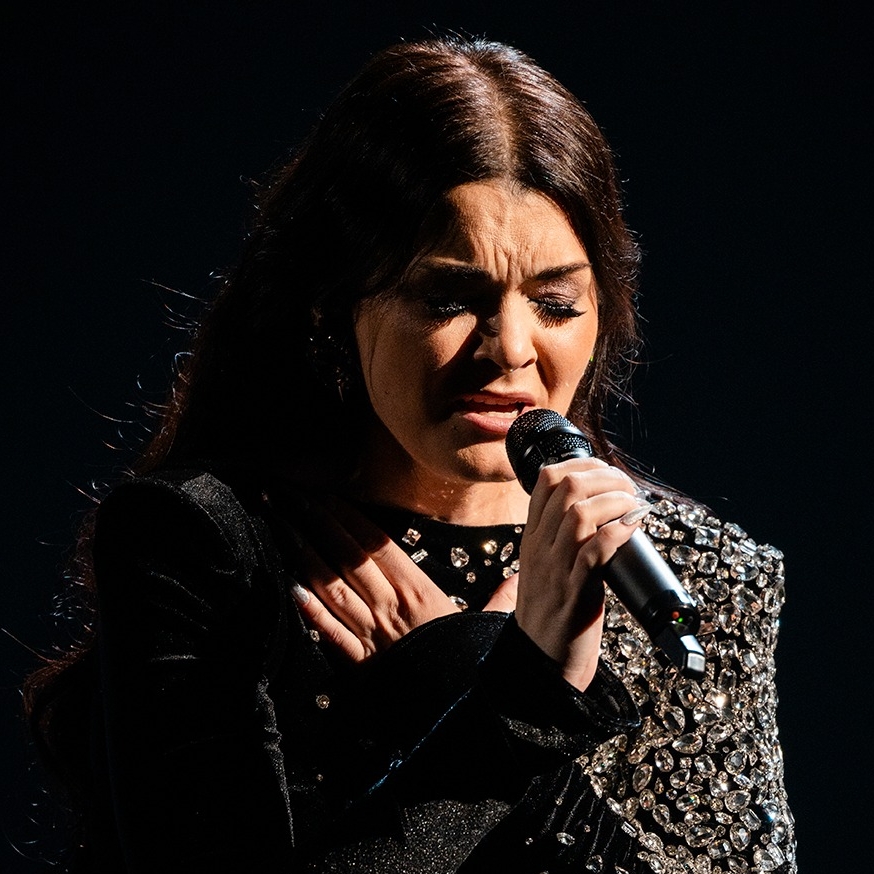 Nicht im Finale, aber längst in unseren Herzen (Viva Vienna 15)