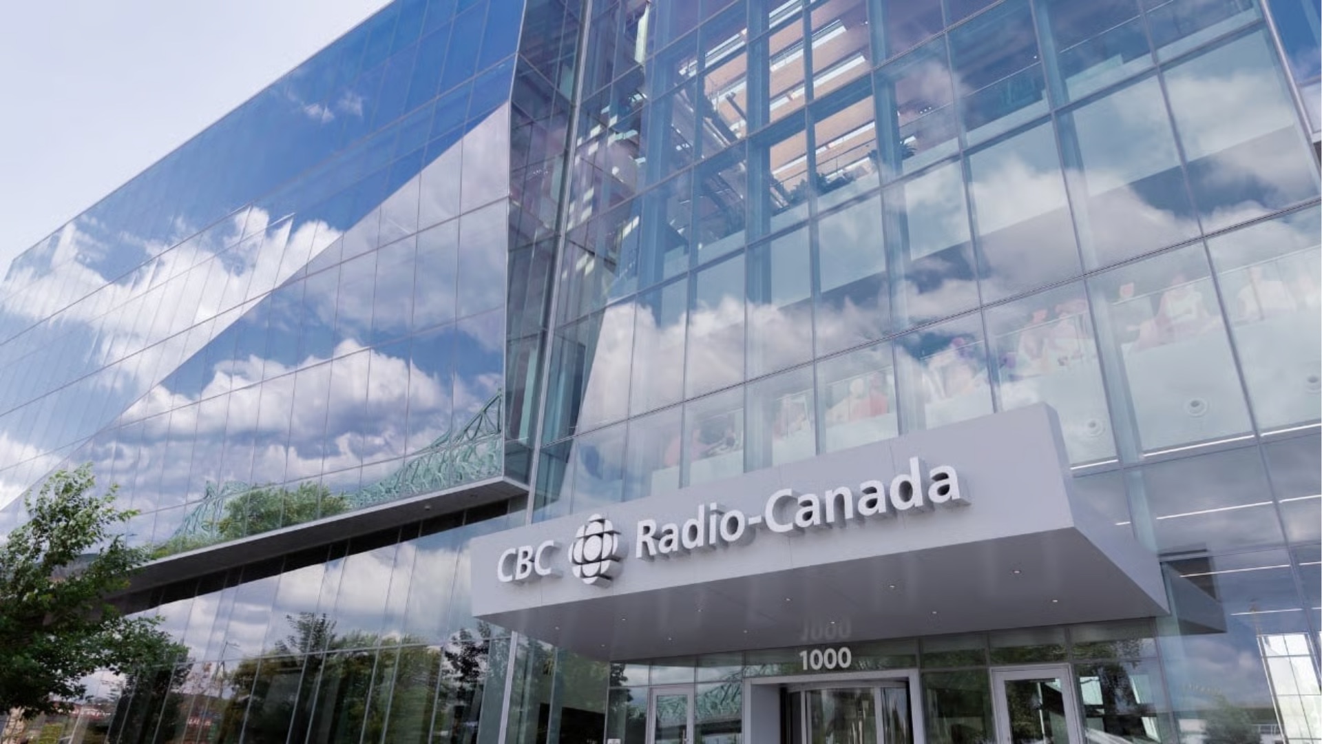 Entscheidung in Prag: Kanadische CBC wird EBU-Vollmitglied und könnte 2027 beim ESC debütieren, 3Cat erhält Sonderstatus