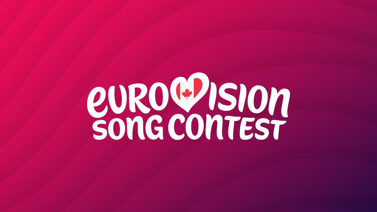 Jetzt ist es offiziell: Kanada nimmt am Eurovision Song Contest 2027 teil