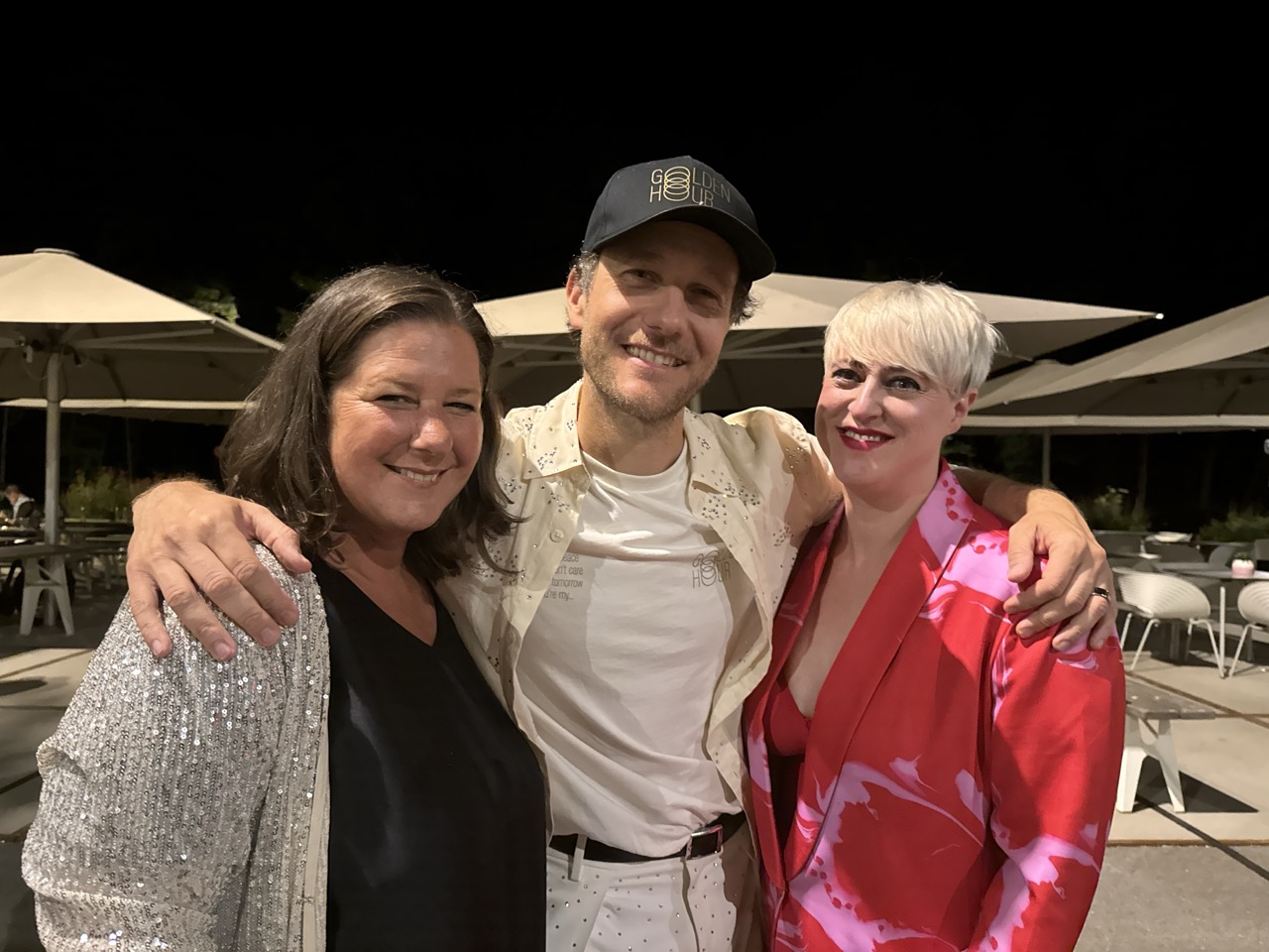 Eurovision Weekend 2026: So waren das Event und der FanVision Contest in München