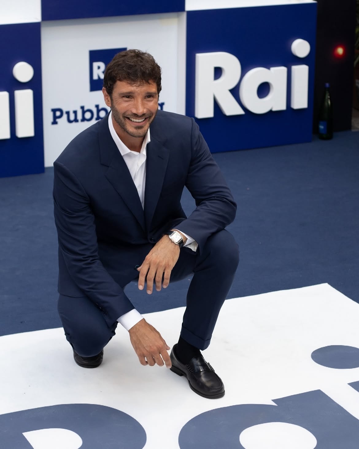Rai bestätigt eigenen ESC-Abend bei Sanremo 2027 und nennt Termin für Bekanntgabe der Campioni
