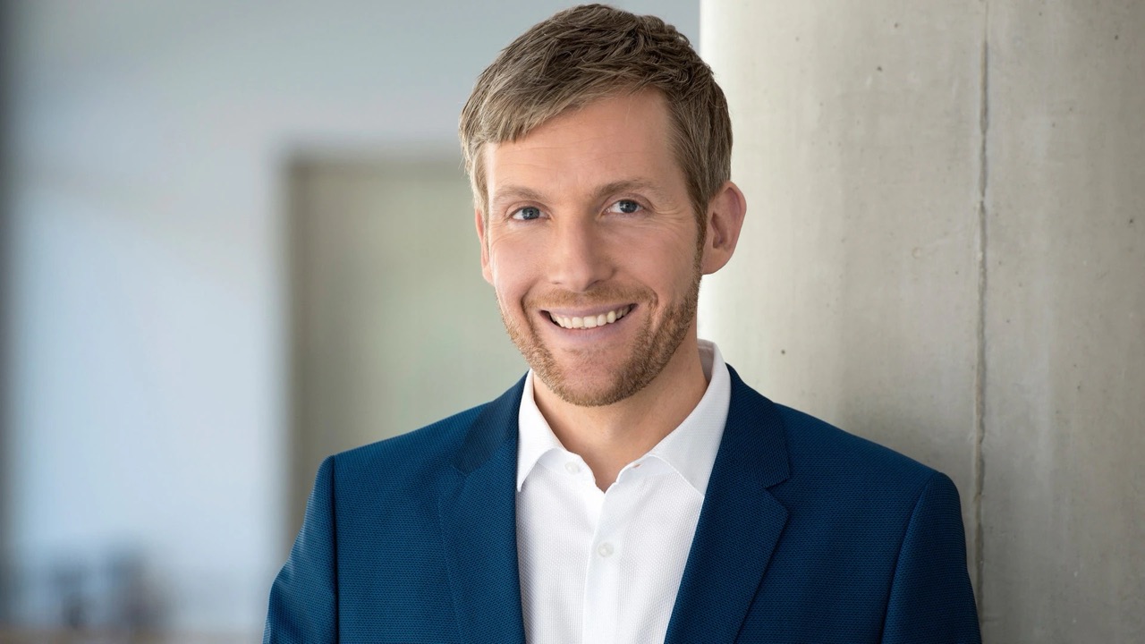 SWR-ESC-Chef Clemens Bratzler: Volle Breitseite von Stefan Mross nach „Immer wieder sonntags“-Aus
