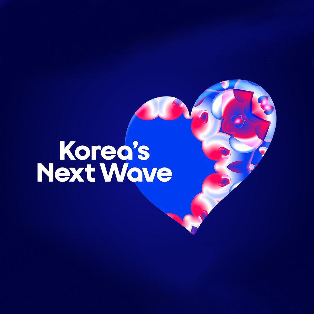 HEUTE 16:00 UHR LIVE-CHAT: Korea’s Next Wave für den Eurovision Song Contest Asia 2026